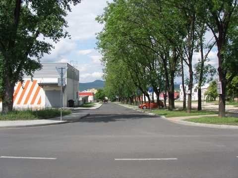 Foto 28